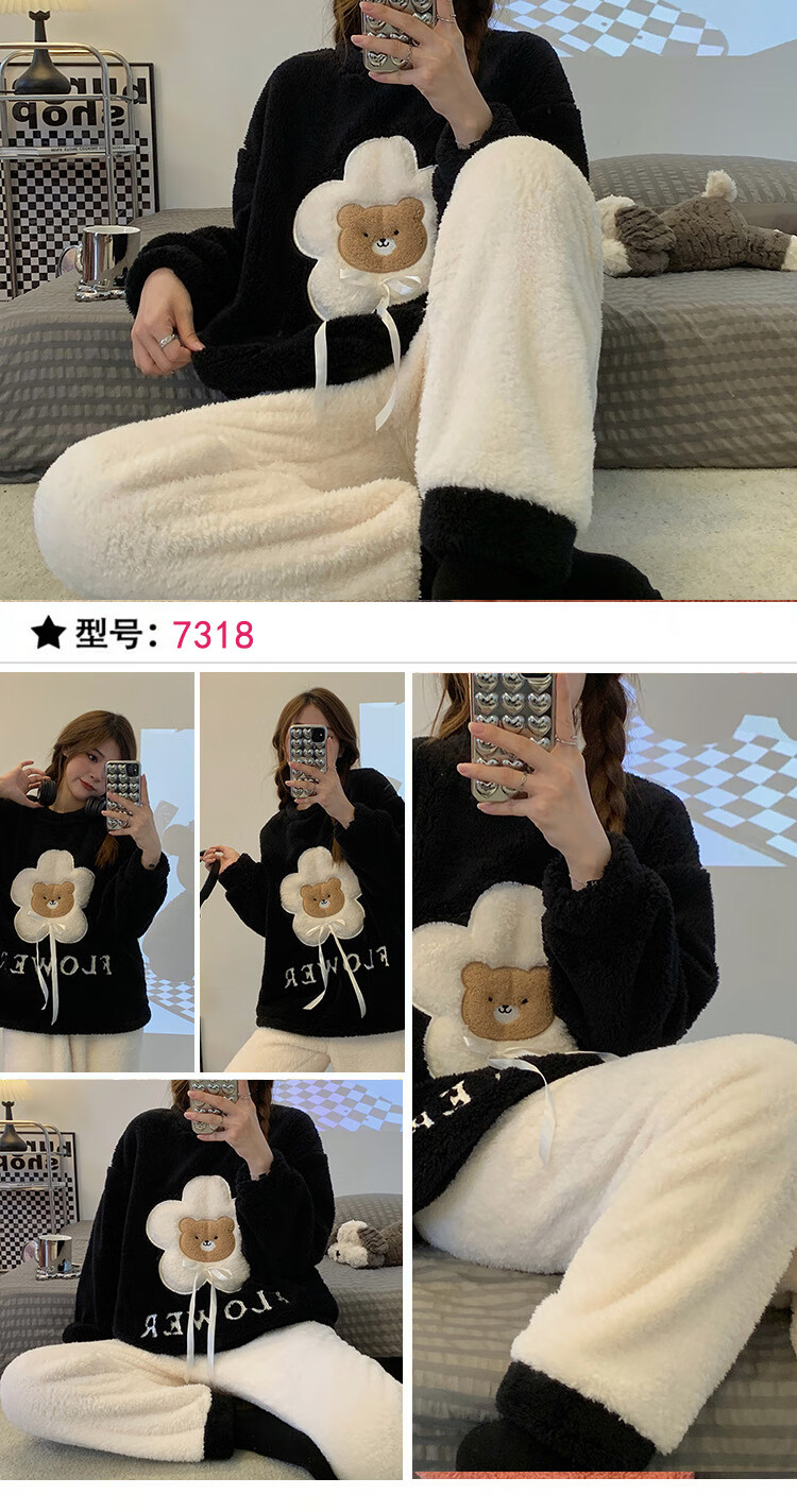 6e6ac3606c4add11.jpg