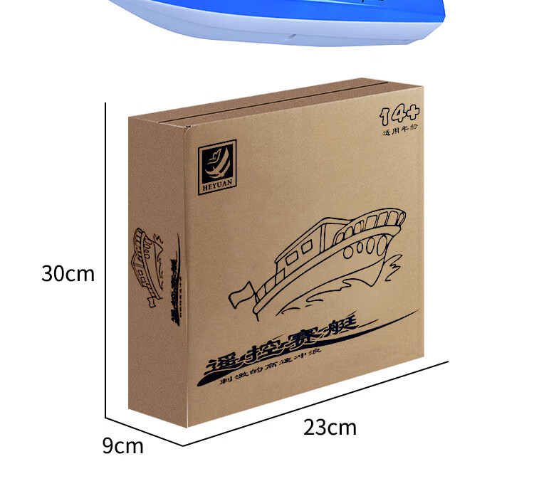 fce3349c524727c9.jpg