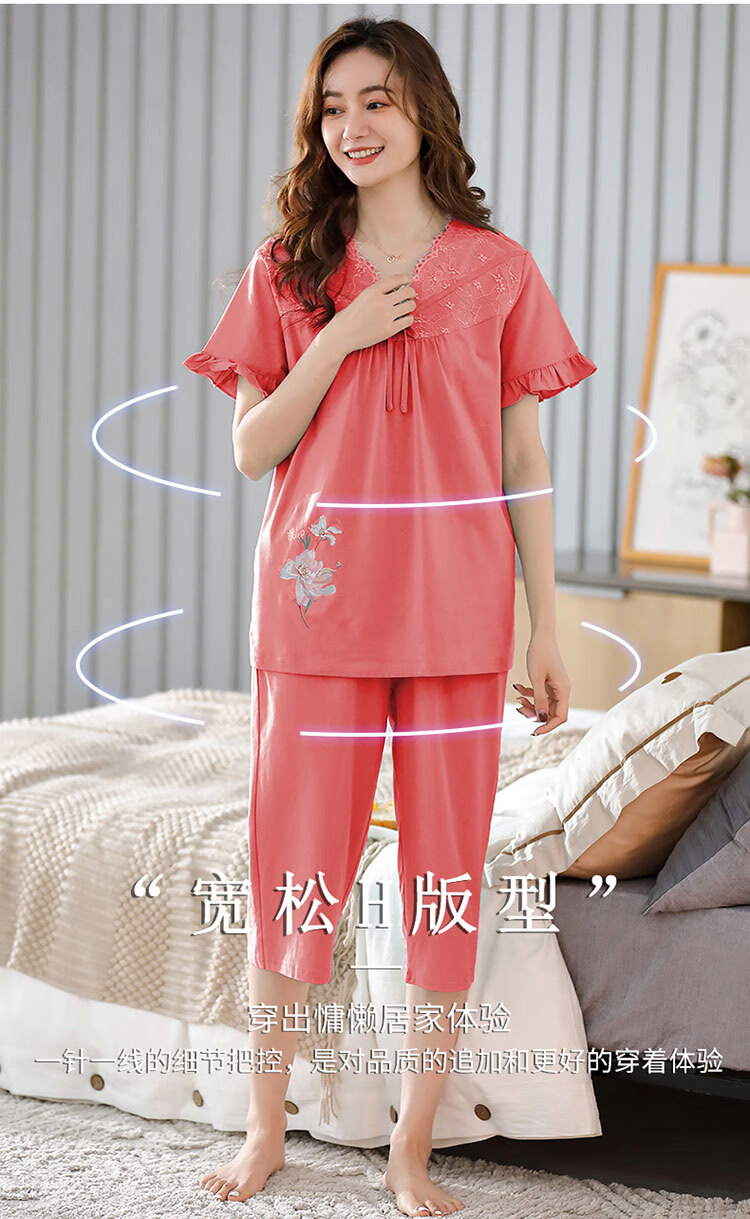 a7fda58953371920.jpg