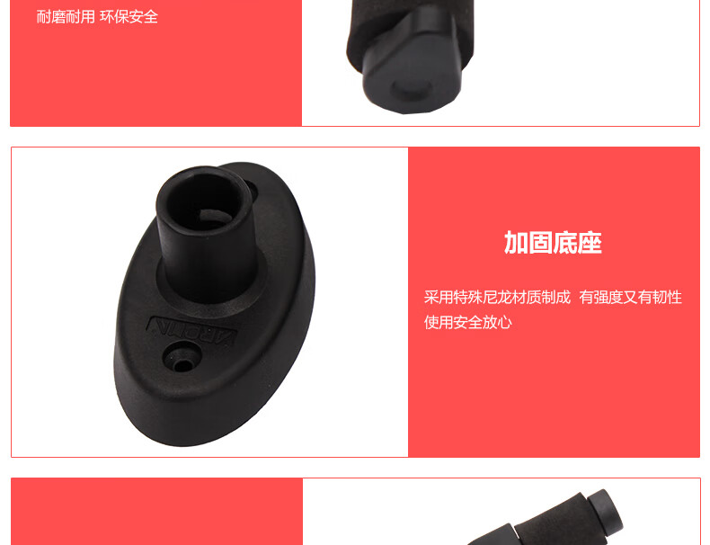622a1ec6db571b02.jpg