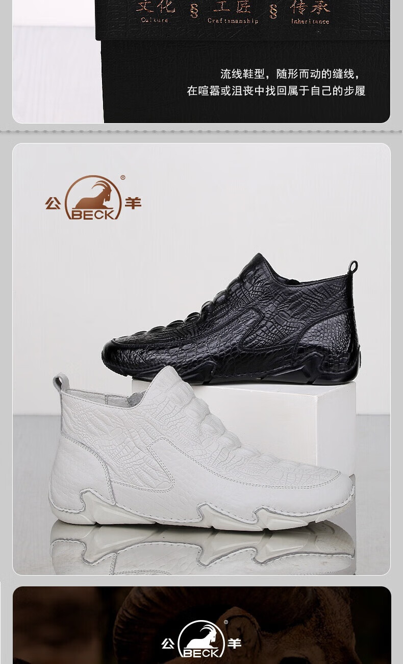 d678fe2435fb1014.jpg