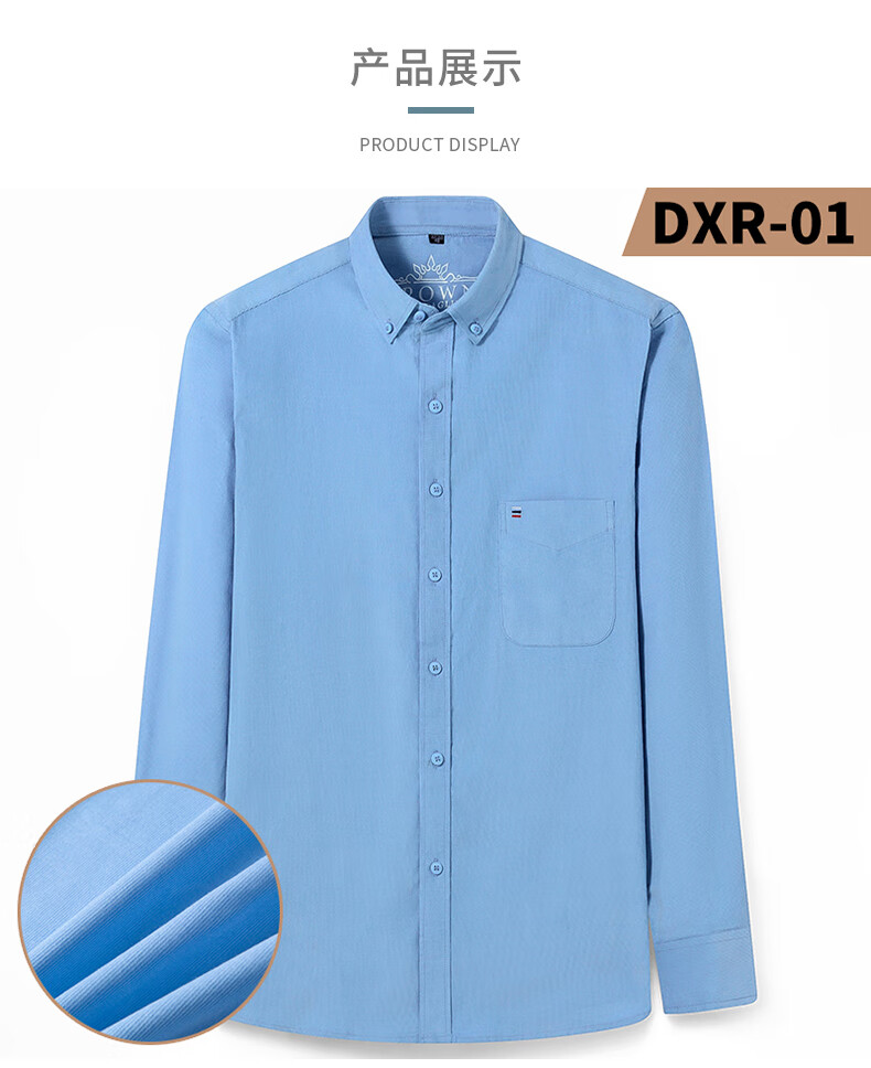 5ae511db36c5d835.jpg