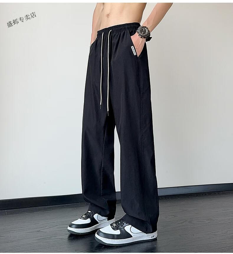 570e4468a2f676be.jpg