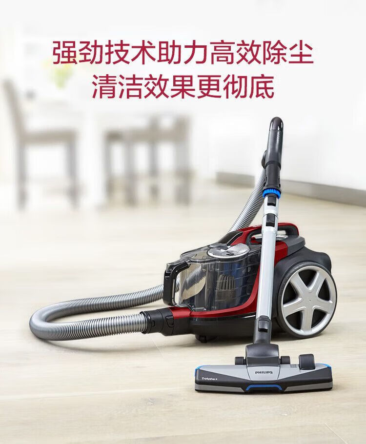 38bfa441d81119fa.jpg