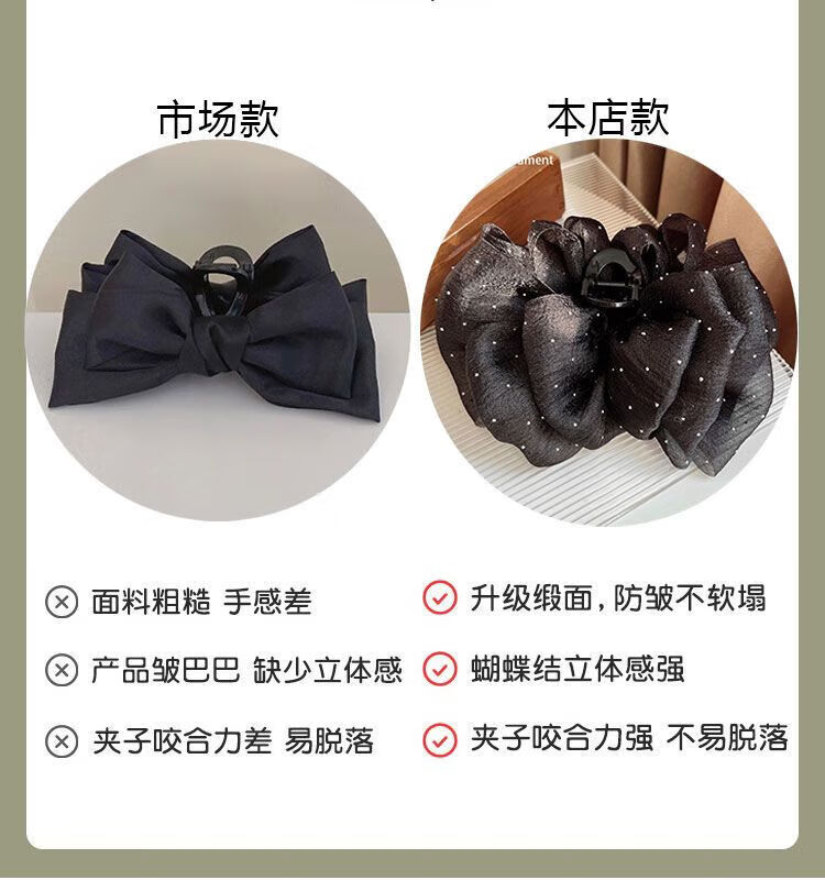 f88d307778733b77.jpg