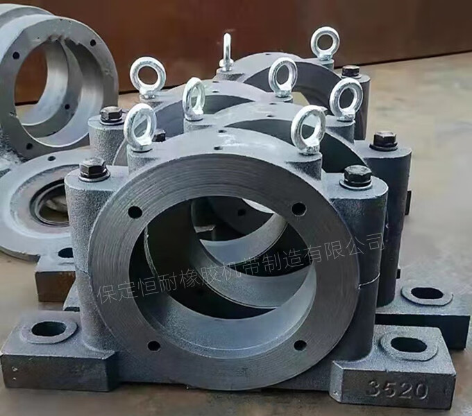558204d0e5686441.jpg