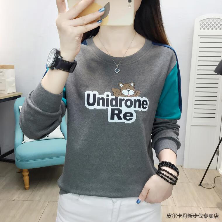 93f899359441ac83.jpg