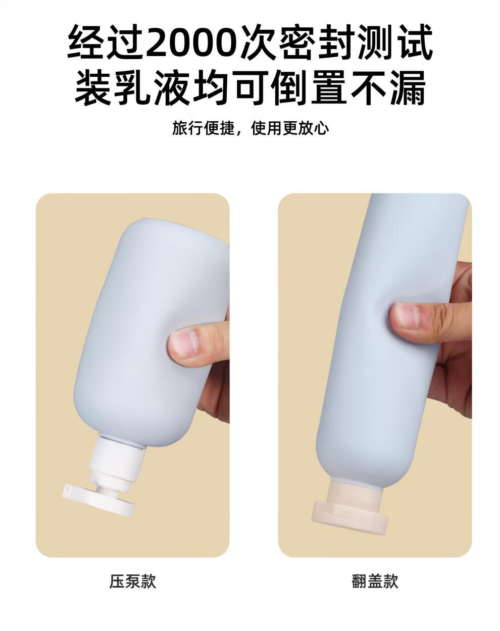 5345b8065f7dcb5a.jpg