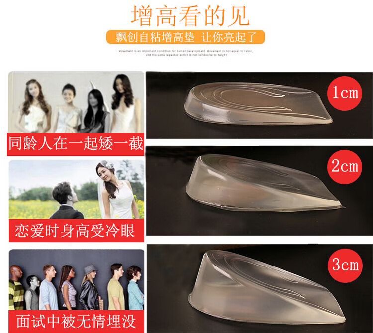 d5279625-a17e-40ea-ae76-920262d85d91.jpe