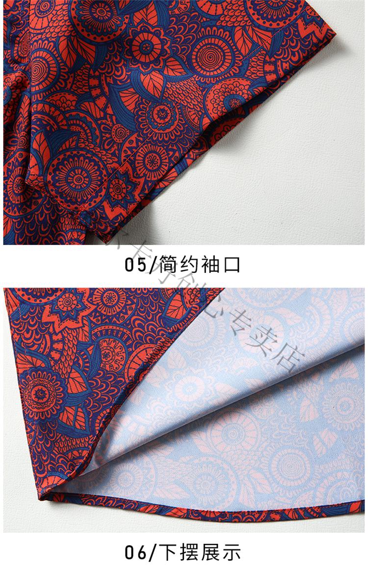 a13faa033552ddc9.jpg