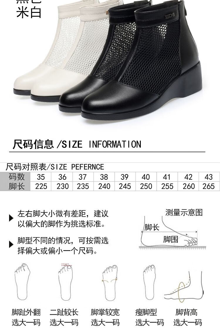 a13faa033552ddc9.jpg