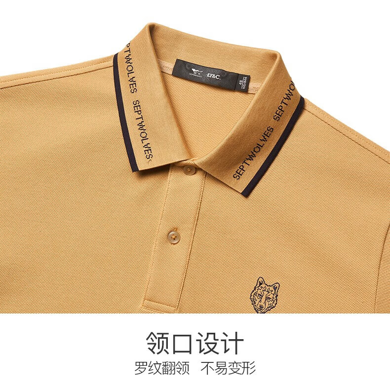 7164ebbb61c3e990.jpg