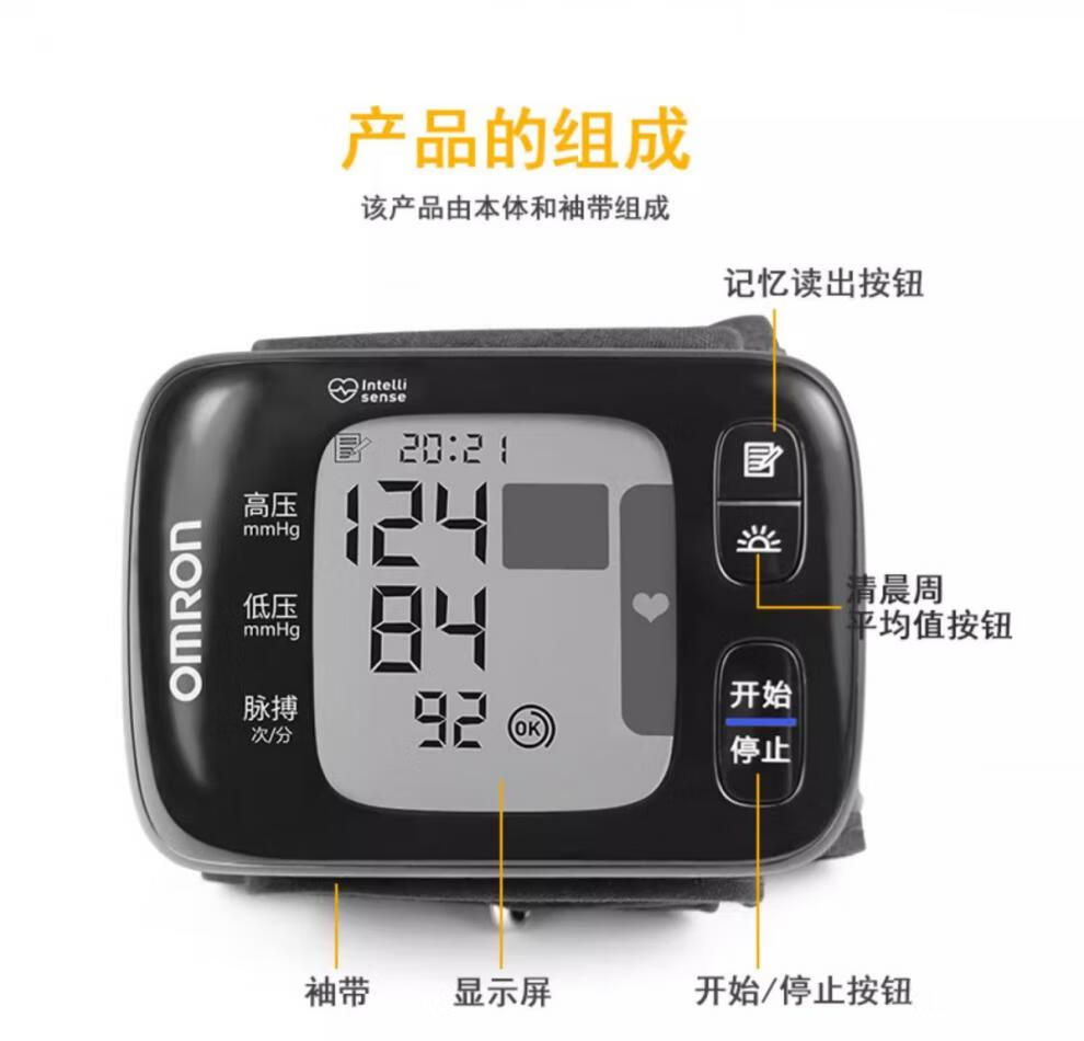 45cb39af58663da6.jpg