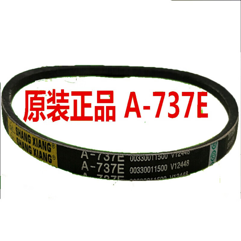 6f097e60e25b4057.jpg