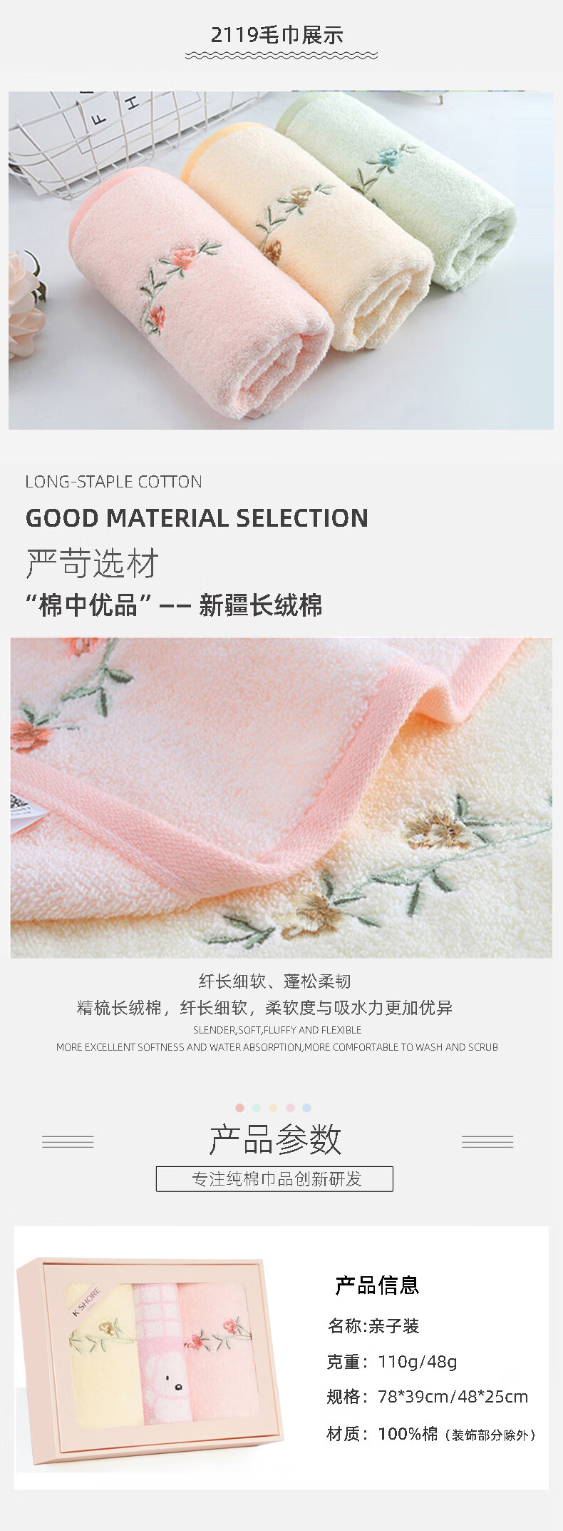b06f544a7aa0298e.jpg