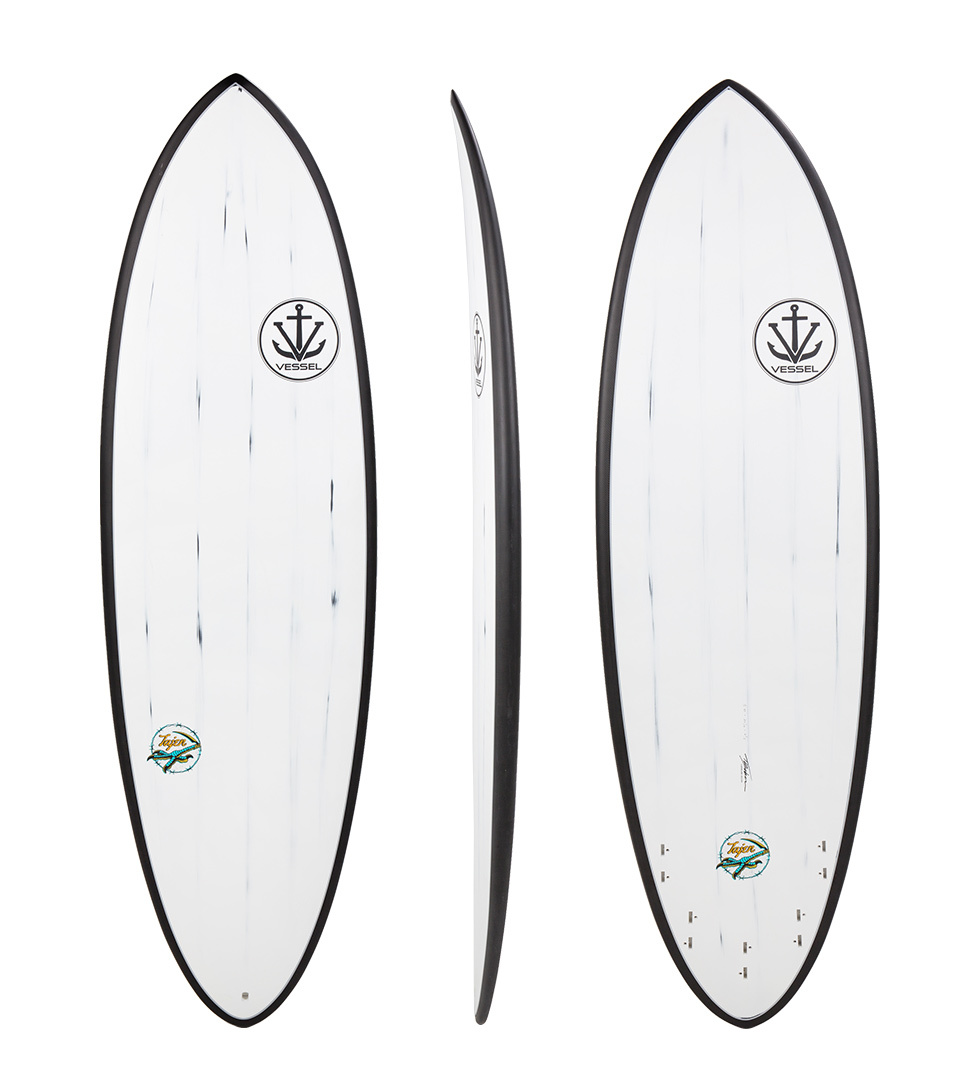 全碳纤维冲浪板技术型短板夏天冲浪特惠 56