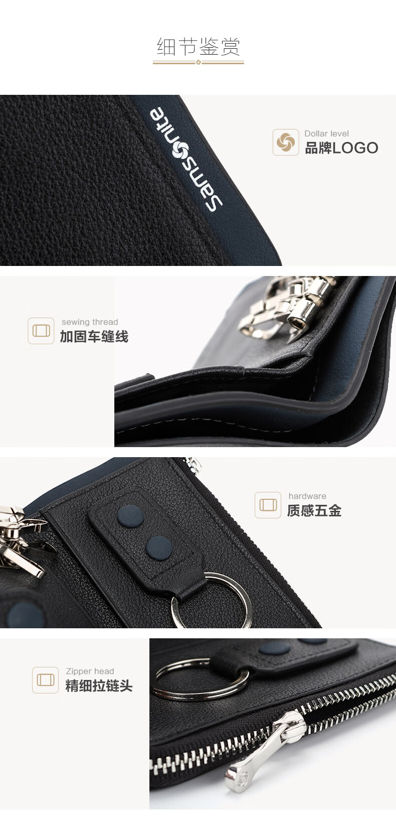 c93df539941f9f96.jpg