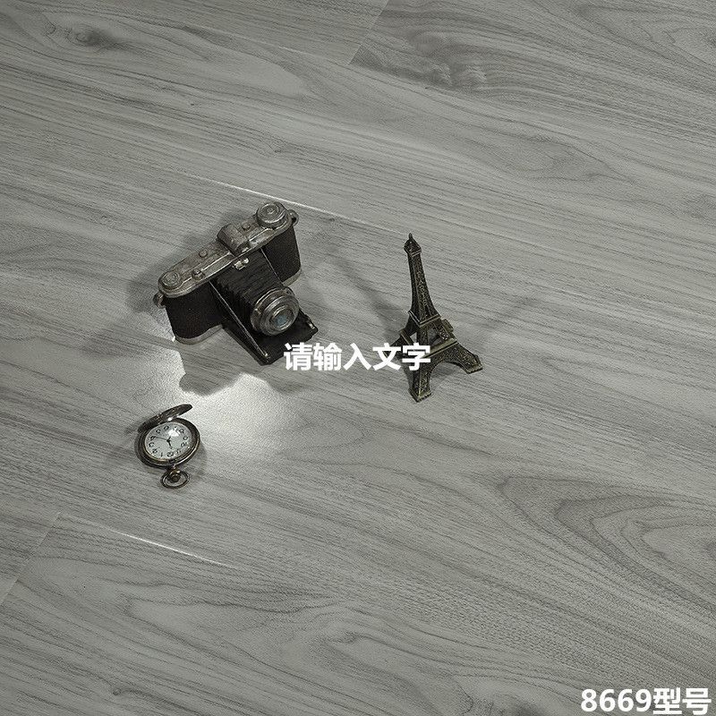 2c5ae7ca-8036-47aa-9d5a-776de1a493fe.jpe