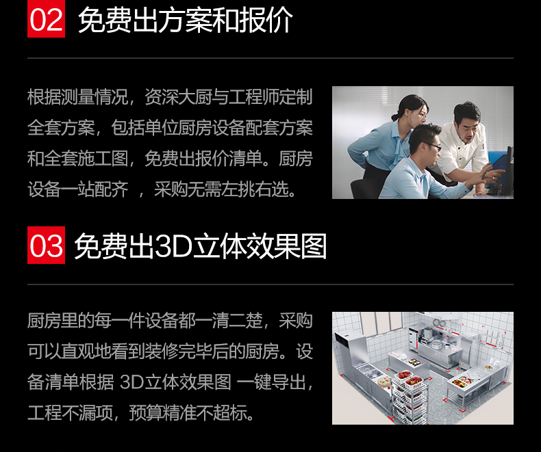 16ec415fc0b8f48a.png