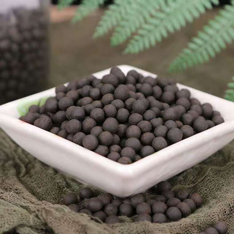 李可培元固本散原材料私人定制道地药材200g培元固本散200克1瓶