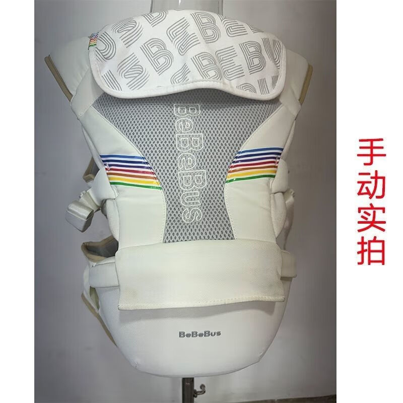 bfb14a5b6e500cc8.jpg