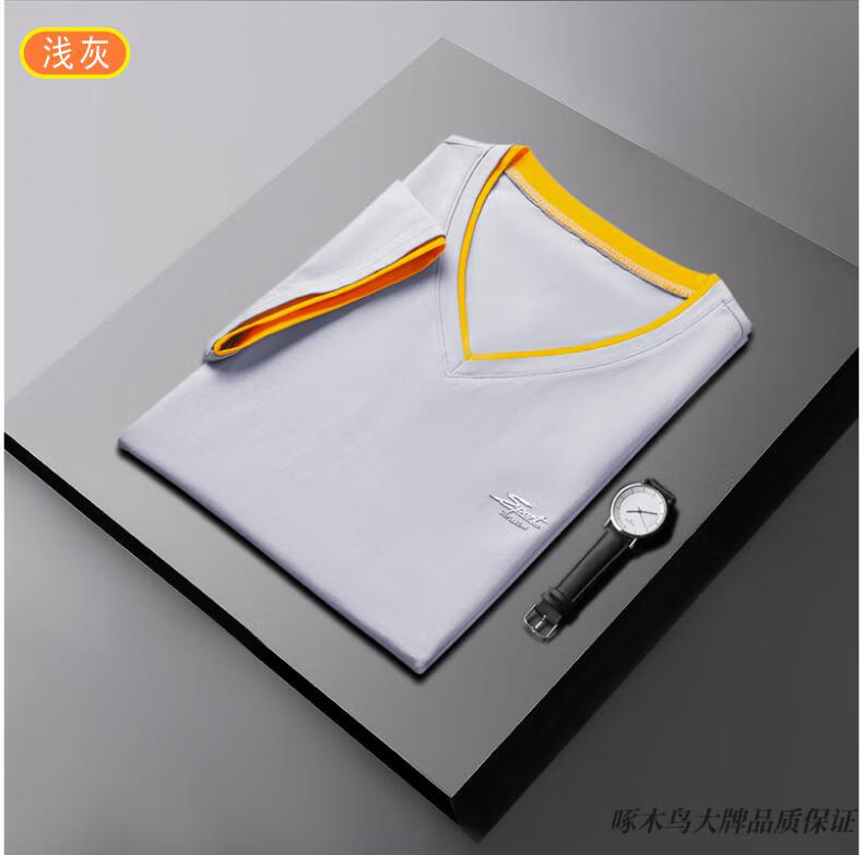 8b65b17d2e9a5812.jpg