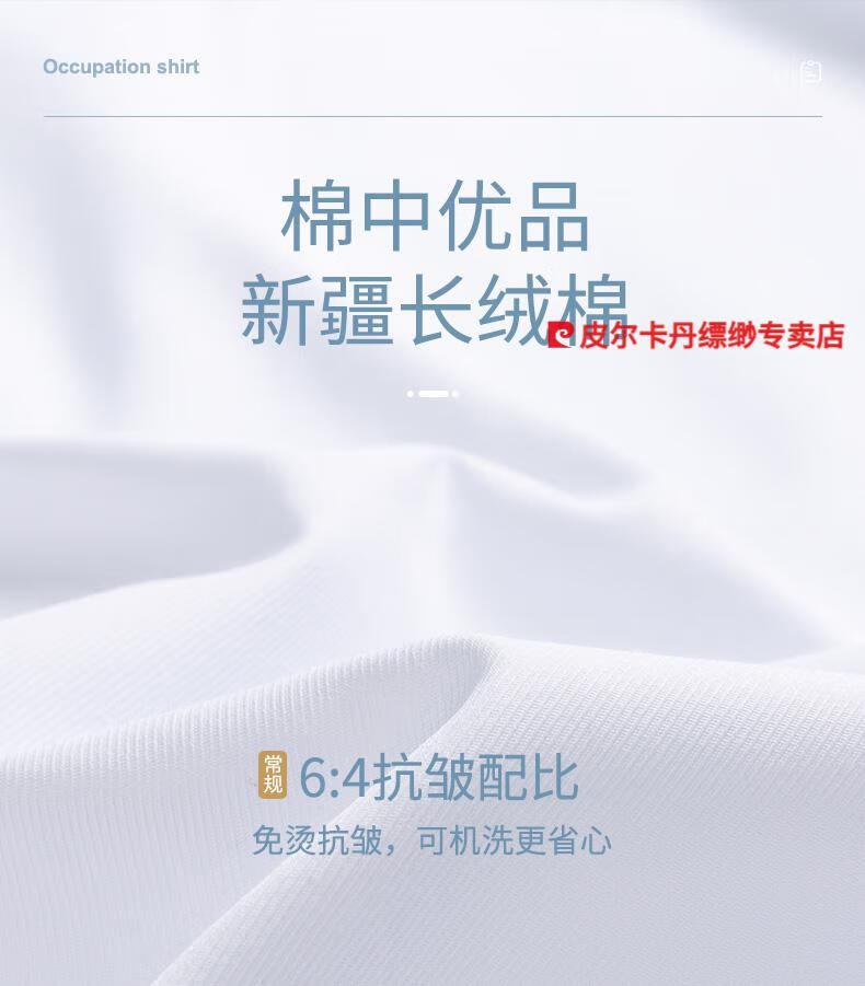 cc2db28f16a03161.jpg