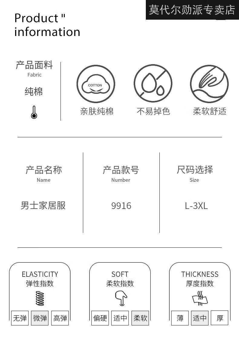 4b251a322fc68c1c.jpg