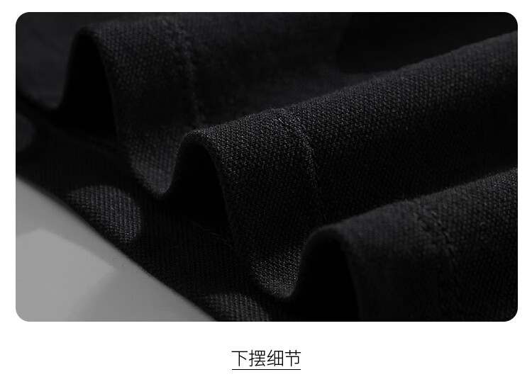 5abab395180fcb31.jpg
