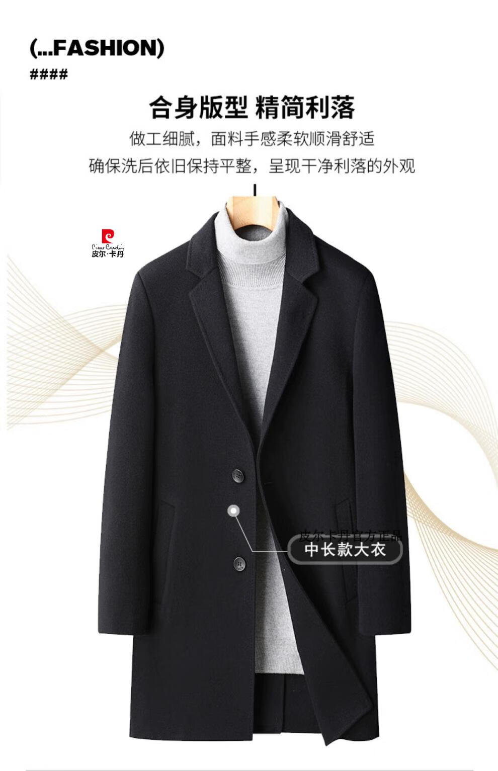 O1CN01j4KnaA1zIWxXihqyh_!!89376691.jpg