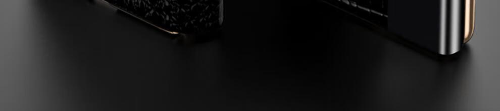 620f482d645b28ab.jpg