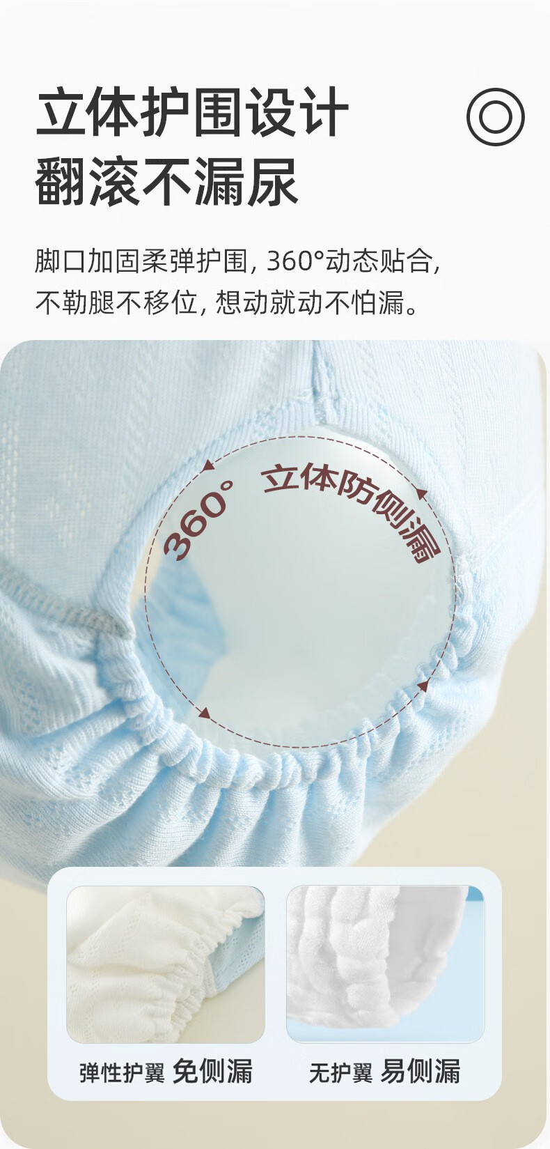 7dc096a502de43ae.jpg