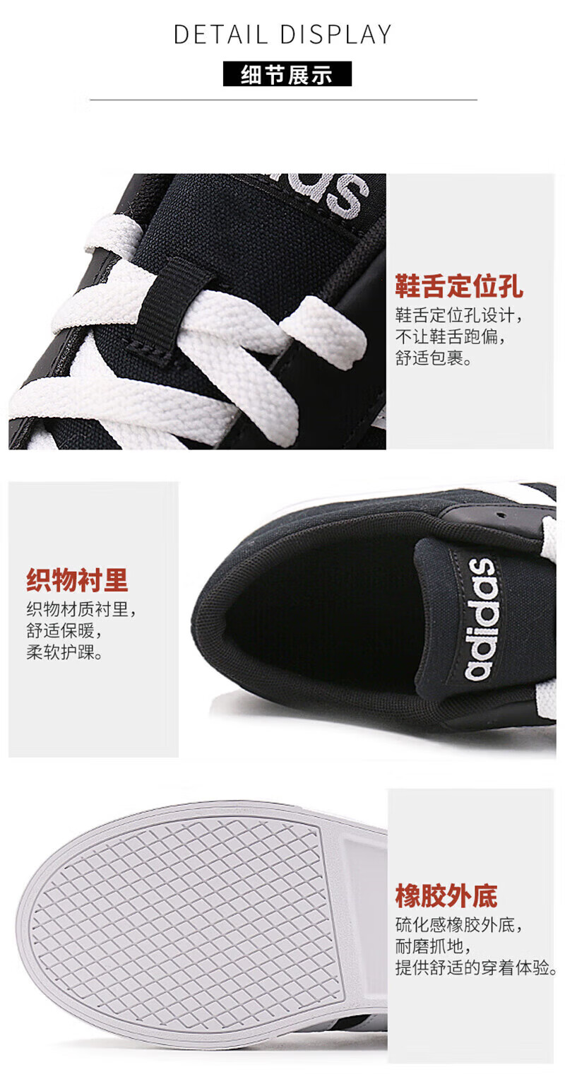 4f8375f2222b8ca6.jpg