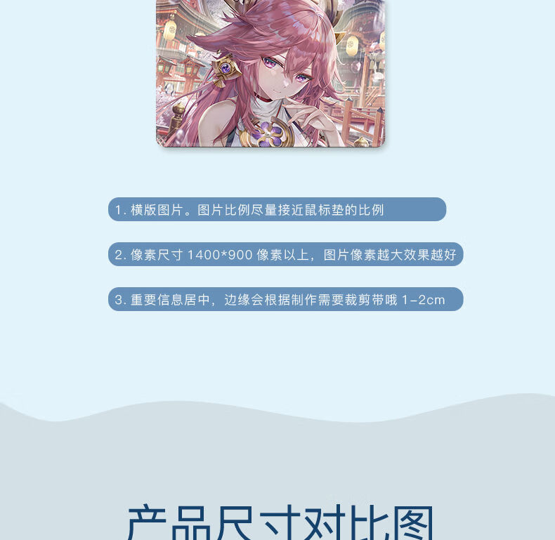 871a9e384239fc53.jpg