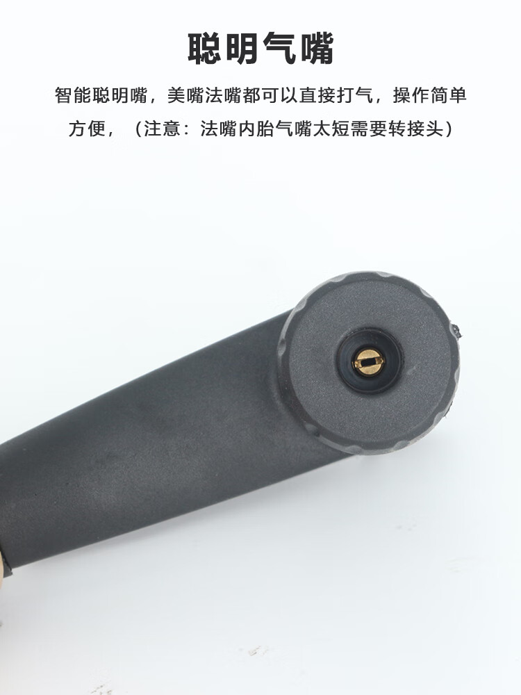 871a9e384239fc53.jpg