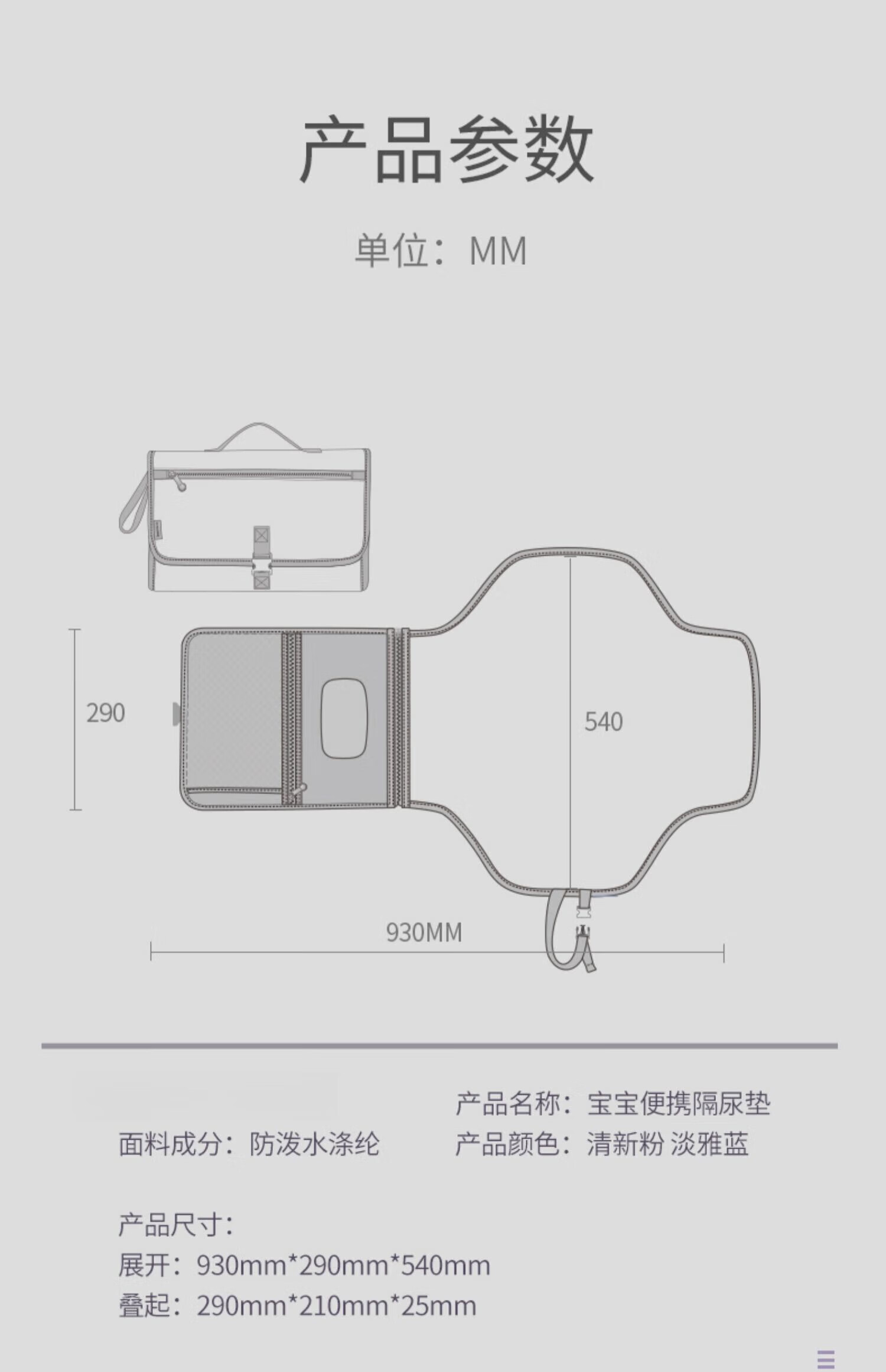 63a379dd140541b4.jpg