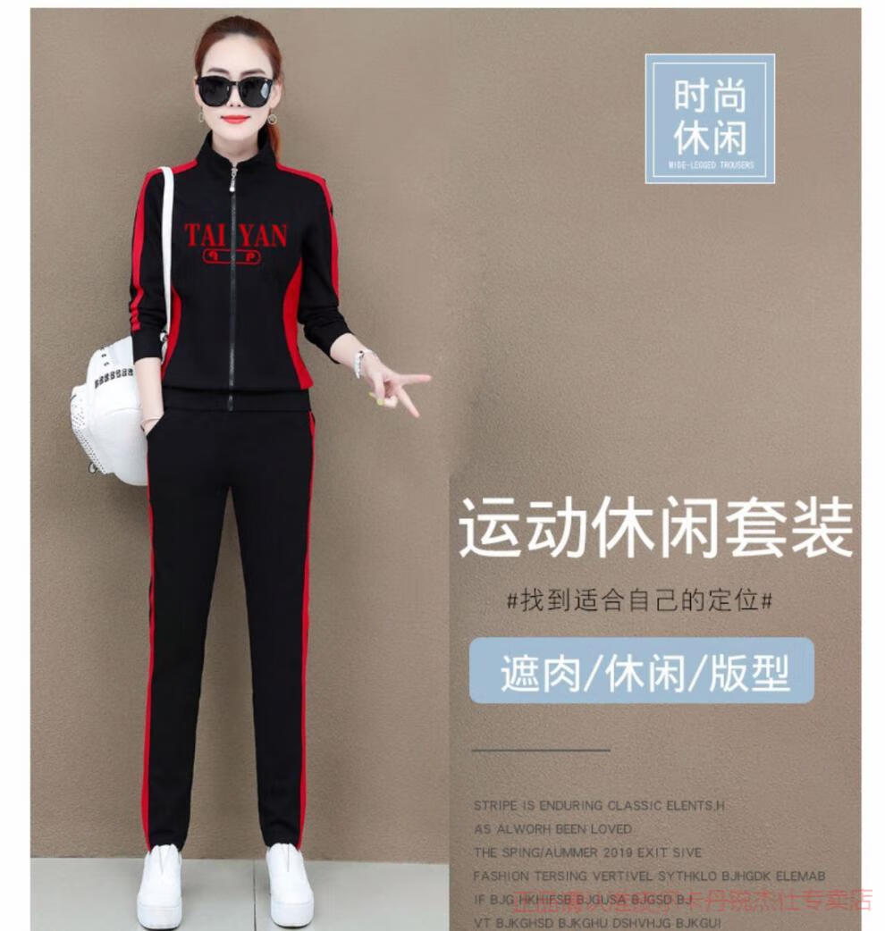2655cf93511db3a4.jpg