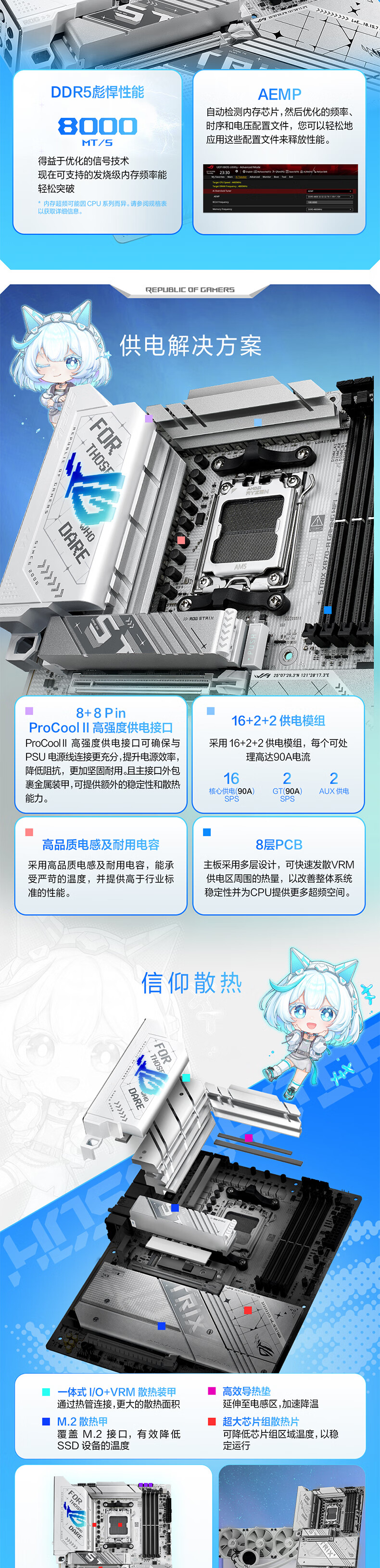 f3fd02994ffb4c64.jpg