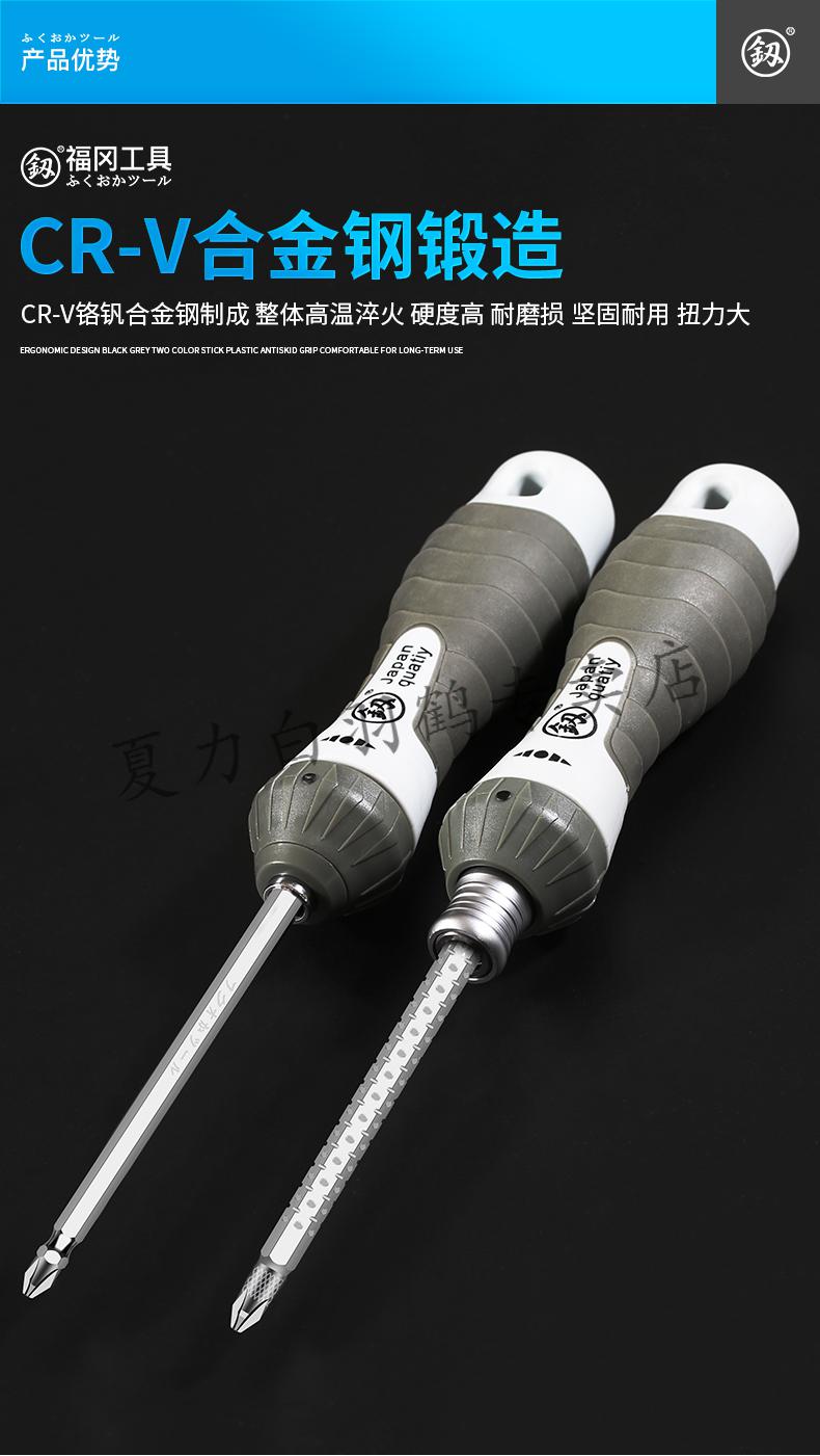 93024fc4d21eaf35.jpg
