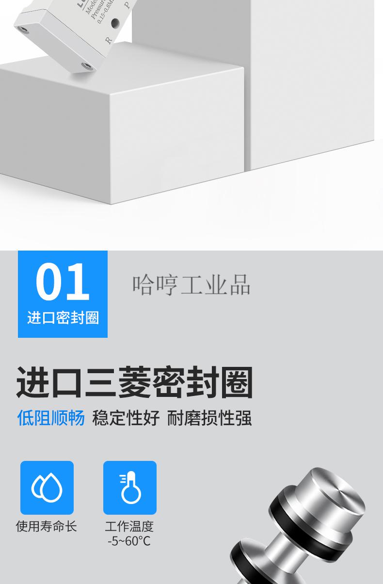 b8818e144c4369b6.jpg