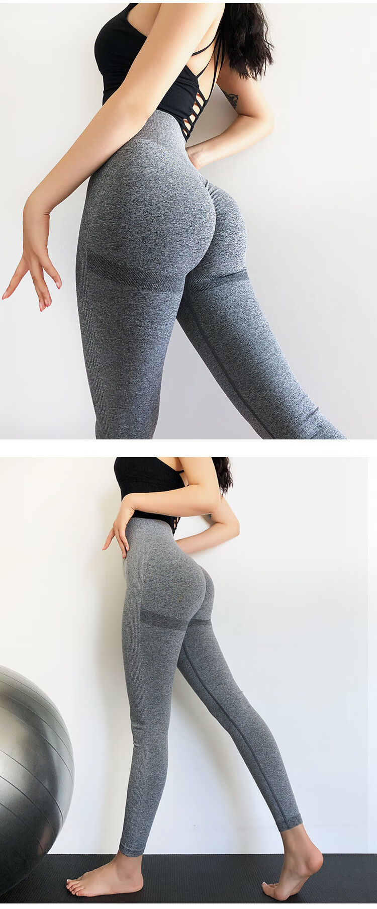 00g店铺:高亦安运动户外拼购专营店商品编号:10037521473963商品名称