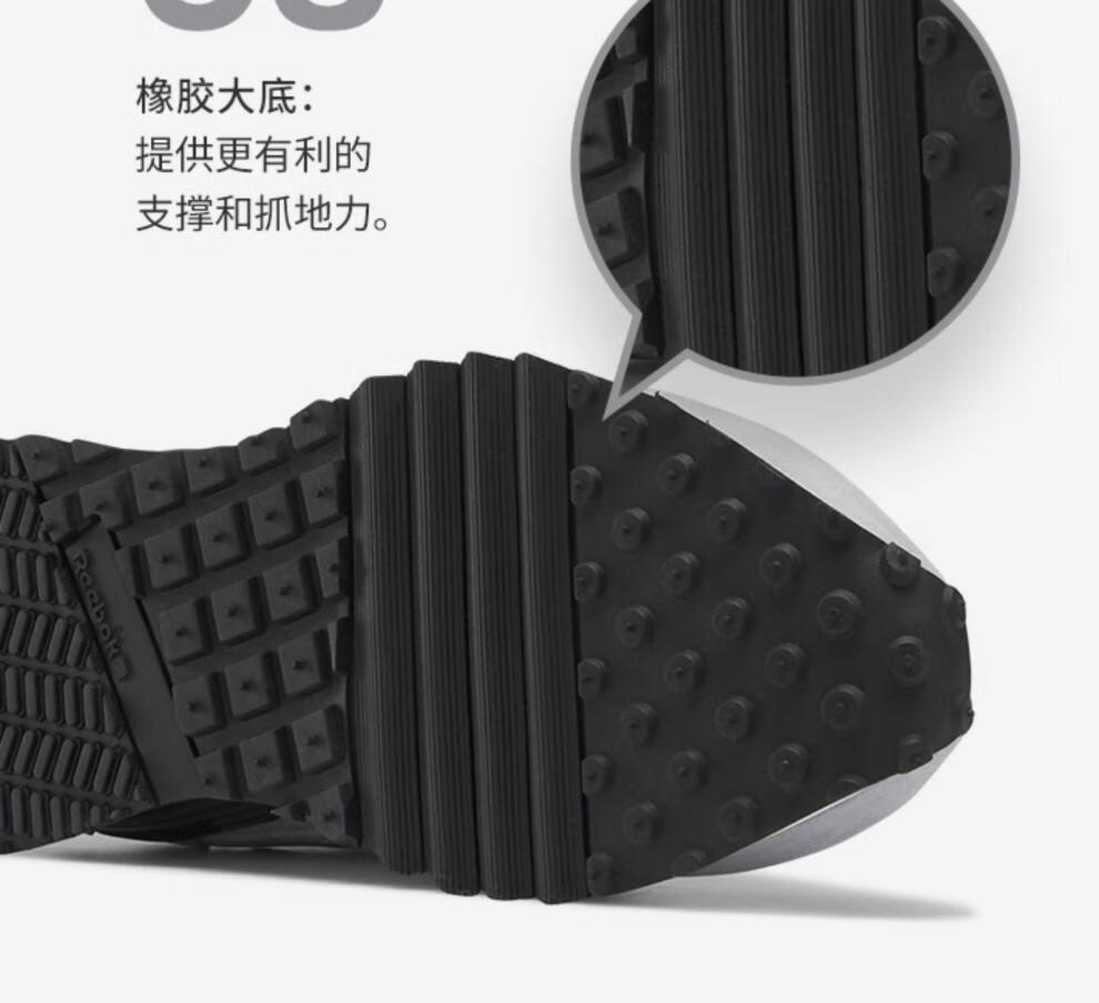 6f760afa-d35b-40ee-9d45-13ee8b9807e6.jpg