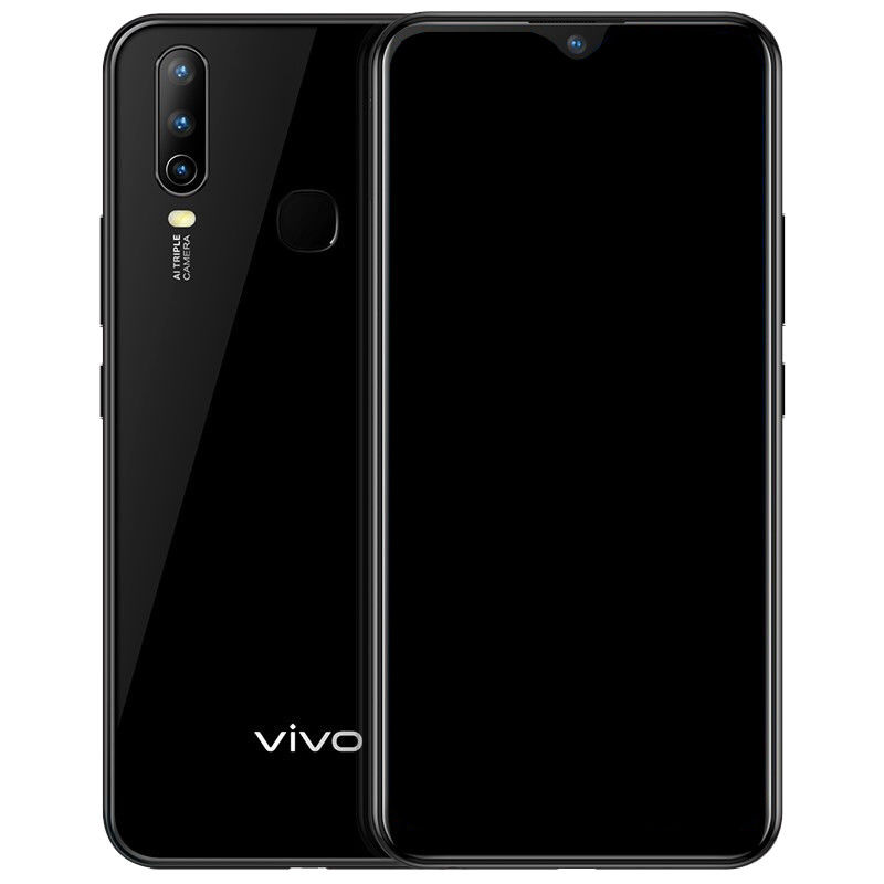 vivoz6手机模型 z5x z3 z1 u1 u3x仿真上交专用可亮屏模型机z5 u3 z5x