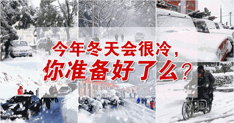 54fa05a247186734.gif