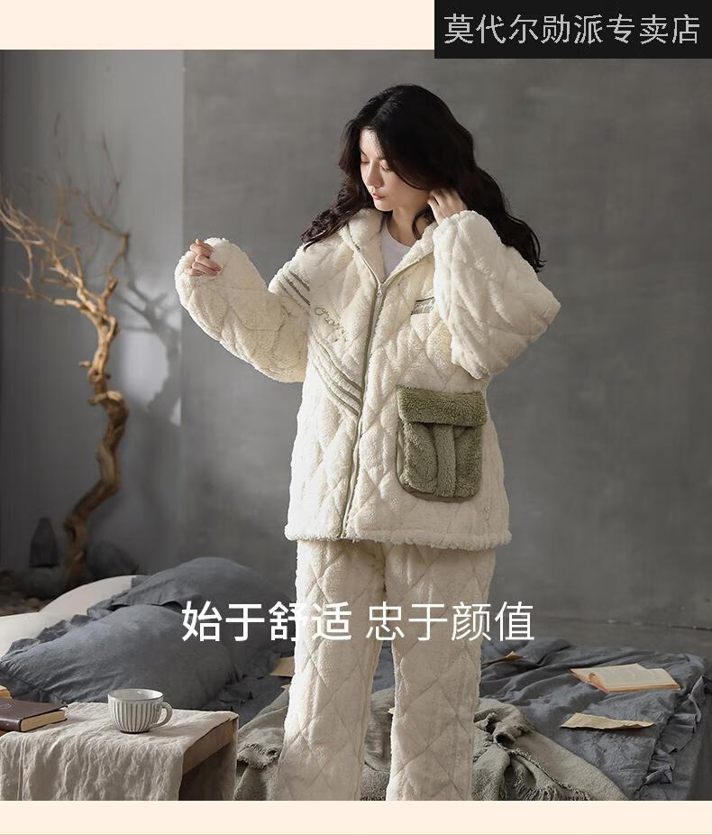 17c8aa41b98303bb.jpg