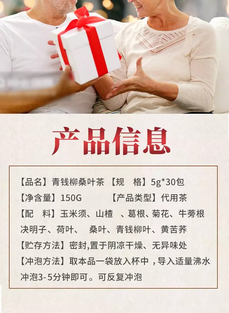 852f67f21f0adc81.jpg