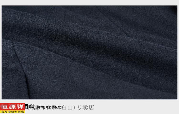 1318a35ec54d0b7f.jpg