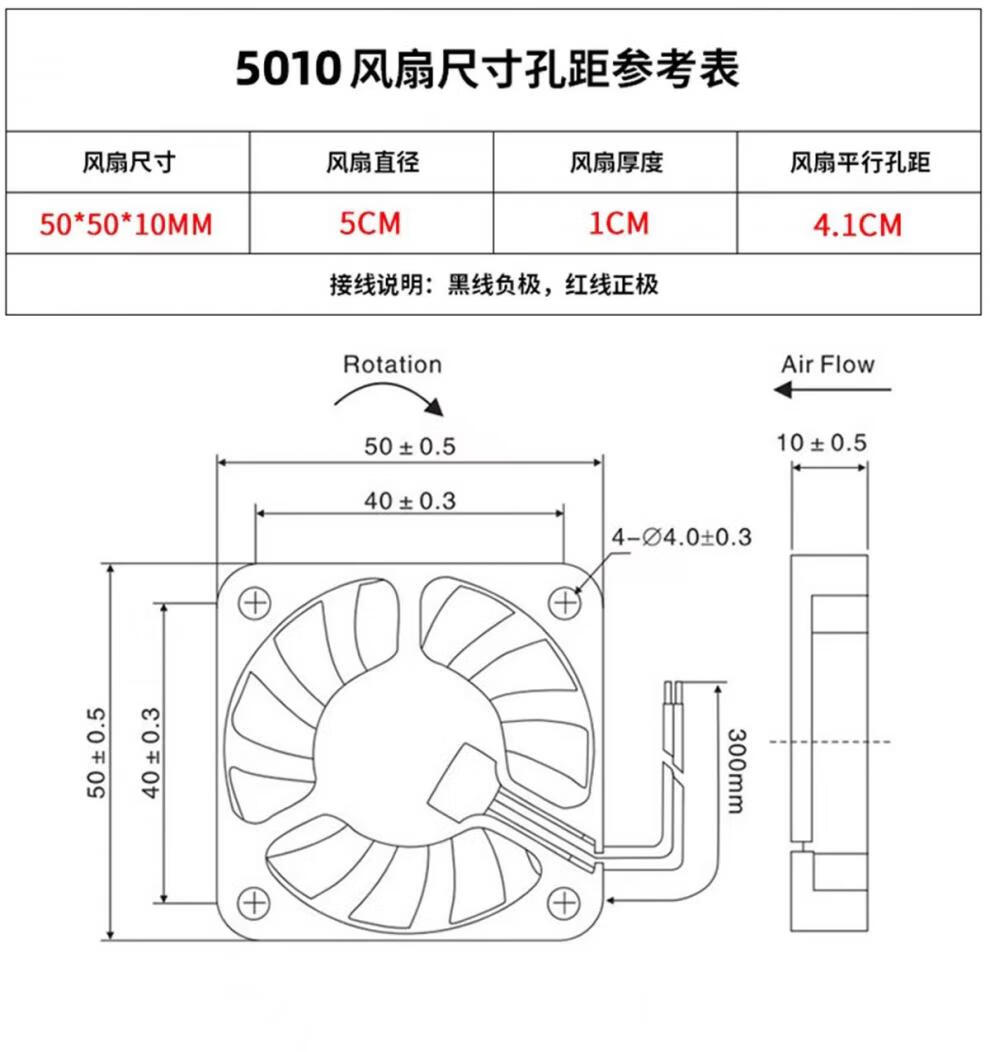3c8761f4a12fd659.jpg