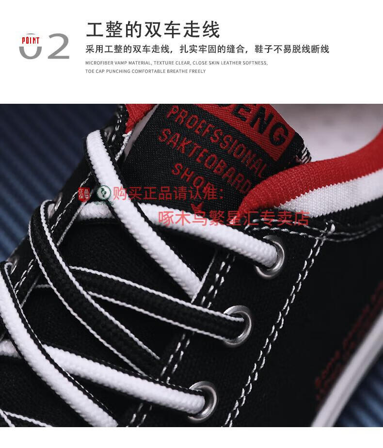 d386445607987a35.jpg