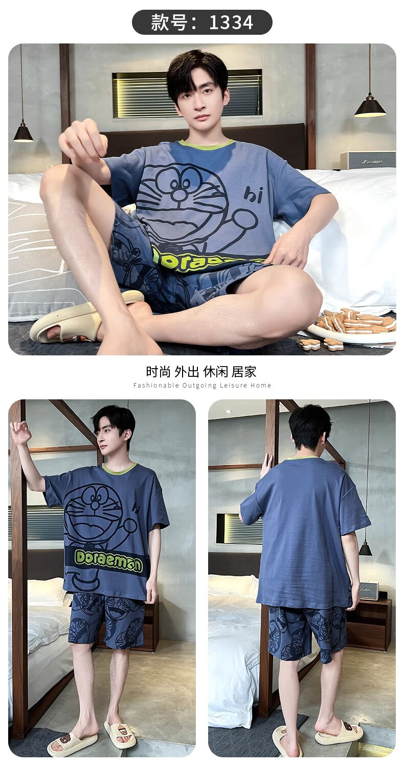 5db1413161e0c5c9.jpg